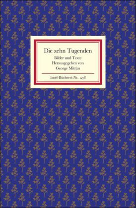 Die zehn Tugenden