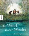 Der Wind in den Weiden