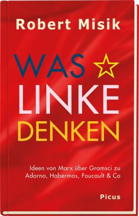 Was Linke denken