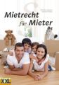 Mietrecht für Mieter