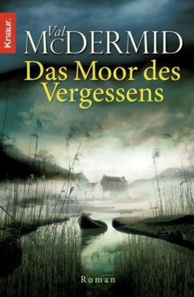 Das Moor des Vergessens