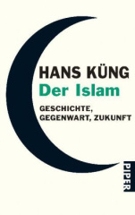 Der Islam