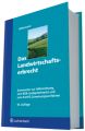 Das Landwirtschaftserbrecht, Kommentar