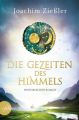 Die Gezeiten des Himmels