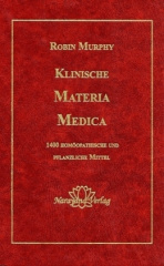 Klinische Materia Medica