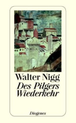 Des Pilgers Wiederkehr