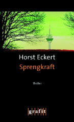 Sprengkraft