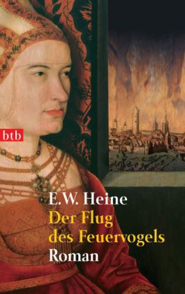 Der Flug des Feuervogels, Sonderausgabe