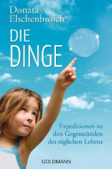 Die Dinge