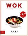 Wok