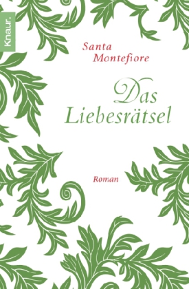 Das Liebesrätsel