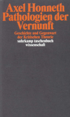 Pathologien der Vernunft