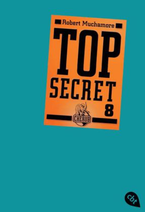 Top Secret - Der Deal