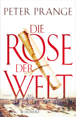 Die Rose der Welt