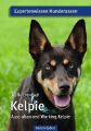 Kelpie