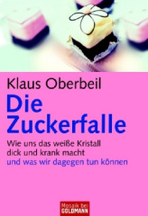 Die Zuckerfalle