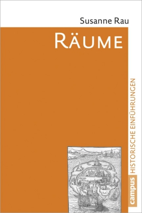 Räume