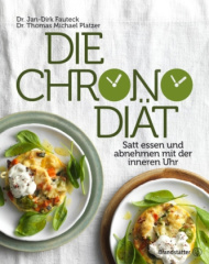 Die Chronodiät