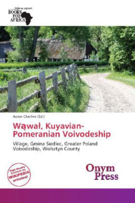 W wa , Kuyavian-Pomeranian Voivodeship