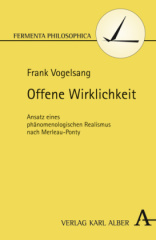 Offene Wirklichkeit