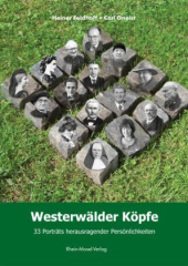 Westerwälder Köpfe