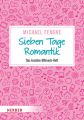 Sieben Tage Romantik