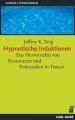 Hypnotische Induktionen