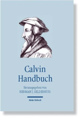 Calvin Handbuch