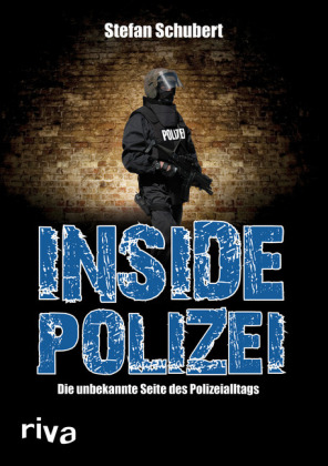 Inside Polizei