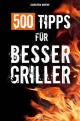 500 Tipps für Bessergriller