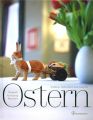 Ostern