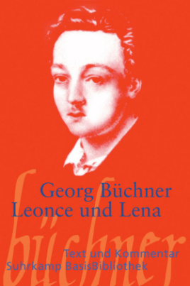 Leonce und Lena