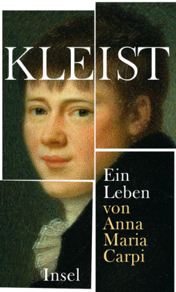 Kleist