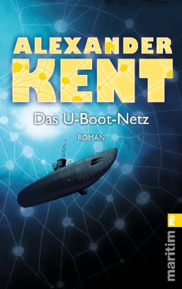 Das U-Boot-Netz