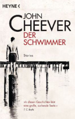 Der Schwimmer