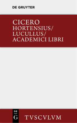 Hortensius