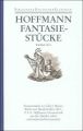 Fantasiestücke; Werke 1814