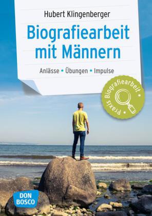 Biografiearbeit mit Männern