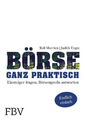 Börse ganz praktisch