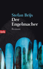 Der Engelmacher