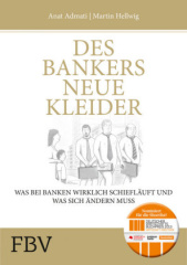 Des Bankers neue Kleider