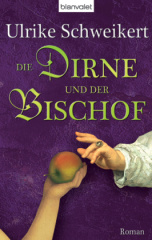 Die Dirne und der Bischof