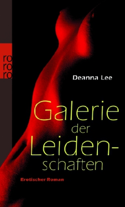 Galerie der Leidenschaften