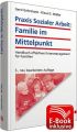 Familie im Mittelpunkt