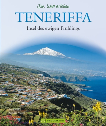 Teneriffa