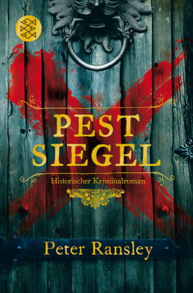 Pestsiegel