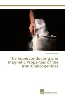 The Superconducting and Magnetic Properties of the Iron-Chalcogenides