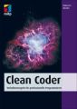 Clean Coder