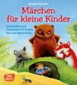 Märchen für kleine Kinder