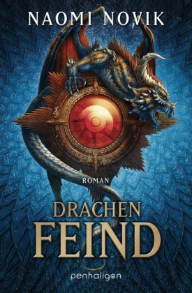 Drachenfeind